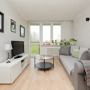 apartment-praga-afrykaska-by-renters.warsawhotelspoland.com/